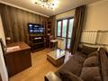 2-бөлмелі пәтер · 40.5 м² · 2/4 қабат, Жарокова 192 — Габдуллина, бағасы: 32 млн ₸ в Алматы, Бостандыкский р-н — фото 9