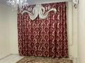 1-бөлмелі пәтер · 40 м² · 2/5 қабат, 20-й мкр 32, бағасы: 11.7 млн ₸ в Актау