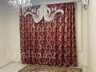 1-бөлмелі пәтер · 40 м² · 2/5 қабат, 20-й мкр 32, бағасы: 11.7 млн ₸ в Актау