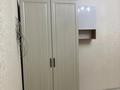 1-бөлмелі пәтер · 40 м² · 2/5 қабат, 20-й мкр 32, бағасы: 11.7 млн ₸ в Актау — фото 2