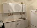 1-бөлмелі пәтер · 40 м² · 2/5 қабат, 20-й мкр 32, бағасы: 11.7 млн ₸ в Актау — фото 3