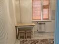1-бөлмелі пәтер · 40 м² · 2/5 қабат, 20-й мкр 32, бағасы: 11.7 млн ₸ в Актау — фото 4