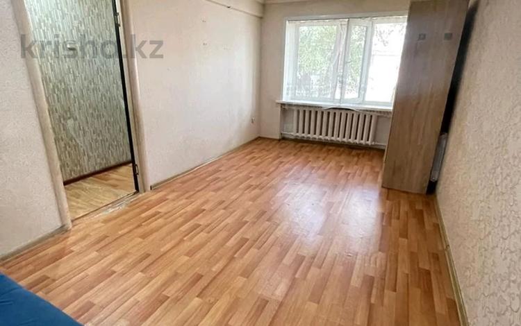 1-бөлмелі пәтер · 33 м² · 1/4 қабат, Ардагерлер 38, бағасы: 12.5 млн ₸ в Астане, Сарыарка р-н — фото 2