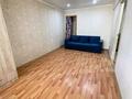 1-бөлмелі пәтер · 33 м² · 1/4 қабат, Ардагерлер 38, бағасы: 12.5 млн ₸ в Астане, Сарыарка р-н — фото 2