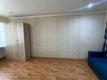 1-бөлмелі пәтер · 33 м² · 1/4 қабат, Ардагерлер 38, бағасы: 12.5 млн ₸ в Астане, Сарыарка р-н — фото 3
