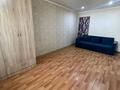 1-бөлмелі пәтер · 33 м² · 1/4 қабат, Ардагерлер 38, бағасы: 12.5 млн ₸ в Астане, Сарыарка р-н — фото 4