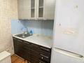 1-бөлмелі пәтер · 33 м² · 1/4 қабат, Ардагерлер 38, бағасы: 12.5 млн ₸ в Астане, Сарыарка р-н — фото 7