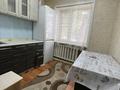 1-бөлмелі пәтер · 33 м² · 1/4 қабат, Ардагерлер 38, бағасы: 12.5 млн ₸ в Астане, Сарыарка р-н — фото 8