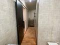 1-бөлмелі пәтер · 33 м² · 1/4 қабат, Ардагерлер 38, бағасы: 12.5 млн ₸ в Астане, Сарыарка р-н — фото 9