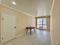 2-комнатная квартира · 61.1 м² · 8/10 этаж, мкр Шугыла, Мкр. Шугыла 340/3 за 39.5 млн 〒 в Алматы, Наурызбайский р-н