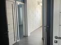 3-комнатная квартира · 74.2 м² · 3/4 этаж, Пр Жамбыла 172 за 21.5 млн ₸ в Таразе — фото 11