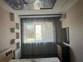 3-комнатная квартира · 74.2 м² · 3/4 этаж, Пр Жамбыла 172 за 21.5 млн ₸ в Таразе — фото 6