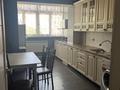 3-комнатная квартира · 74.2 м² · 3/4 этаж, Пр Жамбыла 172 за 21.5 млн ₸ в Таразе