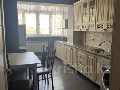 3-комнатная квартира · 74.2 м² · 3/4 этаж, Пр Жамбыла 172 за 21.5 млн ₸ в Таразе