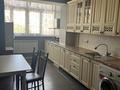 3-комнатная квартира · 74.2 м² · 3/4 этаж, Пр Жамбыла 172 за 21.5 млн ₸ в Таразе — фото 9