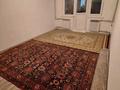 1-комнатная квартира · 11 м² · 1/5 этаж, 1мкр 4 — Зета каспий банк за 5.5 млн ₸ в Кульсары