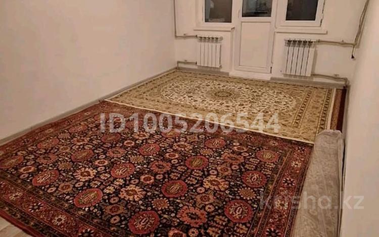 1-комнатная квартира · 11 м² · 1/5 этаж, 1мкр 4 — Зета каспий банк за 5.5 млн ₸ в Кульсары — фото 14