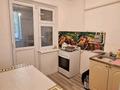 1-комнатная квартира · 11 м² · 1/5 этаж, 1мкр 4 — Зета каспий банк за 5.5 млн ₸ в Кульсары — фото 2