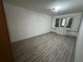 1-бөлмелі пәтер · 11 м² · 1/5 қабат, 1мкр 4 — Зета каспий банк, бағасы: 4.5 млн ₸ в Кульсары