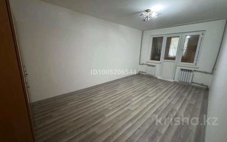 1-бөлмелі пәтер · 11 м² · 1/5 қабат, 1мкр 4 — Зета каспий банк, бағасы: 4.5 млн ₸ в Кульсары — фото 19