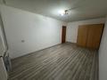 1-бөлмелі пәтер · 11 м² · 1/5 қабат, 1мкр 4 — Зета каспий банк, бағасы: 4.5 млн ₸ в Кульсары — фото 2