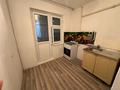 1-бөлмелі пәтер · 11 м² · 1/5 қабат, 1мкр 4 — Зета каспий банк, бағасы: 4.5 млн ₸ в Кульсары — фото 7