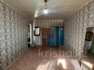 1-бөлмелі пәтер · 30.2 м² · 5/5 қабат, Ибатова, бағасы: 8.4 млн ₸ в Актобе