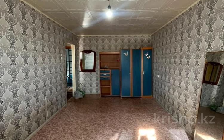 1-бөлмелі пәтер · 30.2 м² · 5/5 қабат, Ибатова, бағасы: 8.4 млн ₸ в Актобе — фото 4