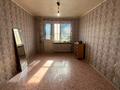 1-бөлмелі пәтер · 30.2 м² · 5/5 қабат, Ибатова, бағасы: 8.4 млн ₸ в Актобе — фото 2