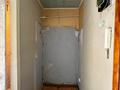 1-бөлмелі пәтер · 30.2 м² · 5/5 қабат, Ибатова, бағасы: 8.4 млн ₸ в Актобе — фото 7