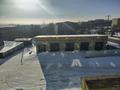 Жқб, автосервистер мен көлік жуу · 225 м², бағасы: 52 млн ₸ в Темиртау — фото 5