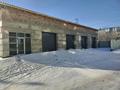 Жқб, автосервистер мен көлік жуу · 225 м², бағасы: 52 млн ₸ в Темиртау