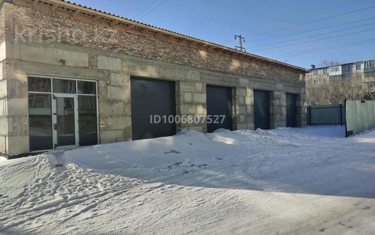 Жқб, автосервистер мен көлік жуу · 225 м², бағасы: 52 млн ₸ в Темиртау — фото 7