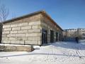 Жқб, автосервистер мен көлік жуу · 225 м², бағасы: 52 млн ₸ в Темиртау — фото 3