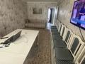 3-комнатная квартира · 62.9 м² · 5/5 этаж, Токмагамбетова 27 — Орталық кольцевойда орналасқан за 14.5 млн ₸ в  — фото 6