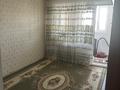 3-комнатная квартира · 62.9 м² · 5/5 этаж, Токмагамбетова 27 — Орталық кольцевойда орналасқан за 14.5 млн ₸ в  — фото 8