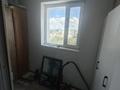 3-комнатная квартира · 62.9 м² · 5/5 этаж, Токмагамбетова 27 — Орталық кольцевойда орналасқан за 14.5 млн ₸ в  — фото 9