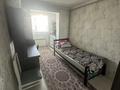 3-комнатная квартира · 62.9 м² · 5/5 этаж, Токмагамбетова 27 — Орталық кольцевойда орналасқан за 14.5 млн ₸ в  — фото 11