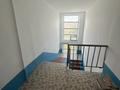 3-комнатная квартира · 62.9 м² · 5/5 этаж, Токмагамбетова 27 — Орталық кольцевойда орналасқан за 14.5 млн ₸ в  — фото 16