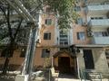 3-комнатная квартира · 62.9 м² · 5/5 этаж, Токмагамбетова 27 — Орталық кольцевойда орналасқан за 14.5 млн ₸ в  — фото 17