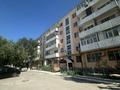 3-комнатная квартира · 62.9 м² · 5/5 этаж, Токмагамбетова 27 — Орталық кольцевойда орналасқан за 14.5 млн ₸ в  — фото 18