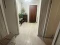 3-комнатная квартира · 62.9 м² · 5/5 этаж, Токмагамбетова 27 — Орталық кольцевойда орналасқан за 14.5 млн ₸ в  — фото 4