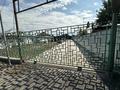 Еркін · 1000 м², бағасы: 68 млн ₸ в Байтереке (Новоалексеевке) — фото 2