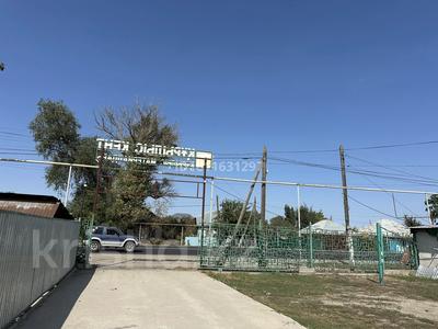 Свободное назначение · 1000 м² за 58 млн ₸ в Байтереке (Новоалексеевке)