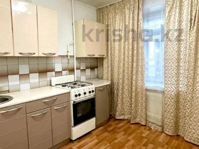1-бөлмелі пәтер · 35 м² · 5/9 қабат, мкр 12, бағасы: 12.5 млн ₸ в Актобе