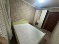 2-бөлмелі пәтер · 53 м² · 1/5 қабат, 5 микр — В центре на против магазина береке,1этаж,можно под бизнес, бағасы: 12 млн ₸ в  — фото 3