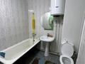 2-бөлмелі пәтер · 53 м² · 1/5 қабат, 5 микр — В центре на против магазина береке,1этаж,можно под бизнес, бағасы: 12 млн ₸ в  — фото 4