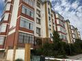 2-комнатная квартира · 71 м² · 2/5 этаж, 35-мкр 23 за 17.5 млн ₸ в Актау