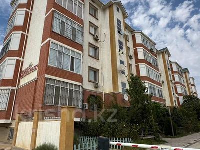 2-комнатная квартира · 71 м² · 2/5 этаж, 35-мкр 23 за 17.5 млн ₸ в Актау