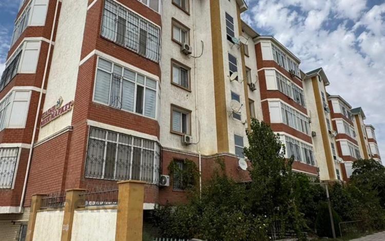 2-комнатная квартира · 71 м² · 2/5 этаж, 35-мкр 23 за 17.5 млн ₸ в Актау — фото 2